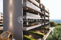 Продава 2-СТАЕН, град Варна, м-т Ален мак • 106099 € • 10014228 — Holmes.bg