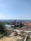 Продава 2-СТАЕН, град Варна, Възраждане 3 • 113500 € • 23676099 — Holmes.bg