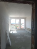 Продава 2-СТАЕН, град Варна, Възраждане 3 • 113500 € • 23676099 — Holmes.bg