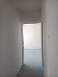 Продава 2-СТАЕН, град Варна, Възраждане 3 • 113500 € • 23676099 — Holmes.bg