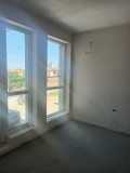 Продава 2-СТАЕН, град Варна, Възраждане 3 • 113500 € • 23676099 — Holmes.bg