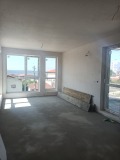 Продава 2-СТАЕН, град Варна, Възраждане 3 • 113500 € • 23676099 — Holmes.bg