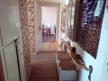 Продава 2-СТАЕН, град Шумен, Добруджански • 165000 лв. • 95082507 — Holmes.bg