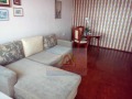 Продава 2-СТАЕН, град Шумен, Добруджански • 165000 лв. • 95082507 — Holmes.bg