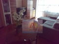 Продава 2-СТАЕН, град Шумен, Добруджански • 165000 лв. • 95082507 — Holmes.bg