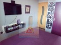Продава 2-СТАЕН, град Шумен, Добруджански • 165000 лв. • 95082507 — Holmes.bg