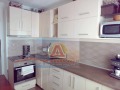 Продава 2-СТАЕН, град Шумен, Добруджански • 165000 лв. • 95082507 — Holmes.bg