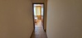 Продава 2-СТАЕН, област Бургас, с. Равда • 84500 € • 17021747 — Holmes.bg