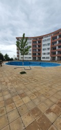 Продава 2-СТАЕН, област Бургас, с. Равда • 84500 € • 17021747 — Holmes.bg