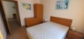 Продава 2-СТАЕН, област Бургас, с. Равда • 84500 € • 17021747 — Holmes.bg