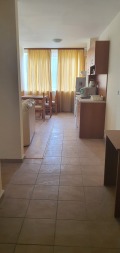 Продава 2-СТАЕН, област Бургас, с. Равда • 84500 € • 17021747 — Holmes.bg