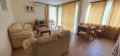 Продава 2-СТАЕН, област Бургас, с. Равда • 84500 € • 17021747 — Holmes.bg