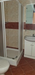 Продава 2-СТАЕН, област Бургас, с. Равда • 84500 € • 17021747 — Holmes.bg