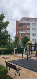 Продава 2-СТАЕН, област Бургас, с. Равда • 84500 € • 17021747 — Holmes.bg