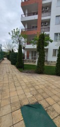 Продава 2-СТАЕН, област Бургас, с. Равда • 84500 € • 17021747 — Holmes.bg