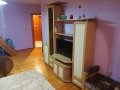 Продава 2-СТАЕН, град Стара Загора, ОРБ • 72000 € / 140819.76 лв. • 98207649 6
