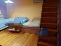 Продава 2-СТАЕН, град Стара Загора, ОРБ • 72000 € / 140819.76 лв. • 98207649 7