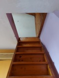 Продава 2-СТАЕН, град Стара Загора, ОРБ • 72000 € / 140819.76 лв. • 98207649 13
