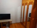 Продава 2-СТАЕН, град Стара Загора, ОРБ • 72000 € / 140819.76 лв. • 98207649 11