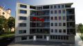 Продава  2-стаен град Варна , Гръцка махала , 52 кв.м | 45235259