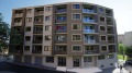 Продава  2-стаен град Варна , Гръцка махала , 52 кв.м | 45235259 - изображение [4]