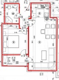Продава 2-СТАЕН, град Ямбол, Център • 87898 € / 171913.55 лв. • 88799394 1
