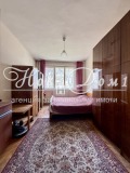 Продава  2-стаен град Пловдив , Кършияка , 69 кв.м | 91943445 - изображение [5]