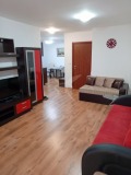 Продава  2-стаен област Бургас , гр. Свети Влас , 57 кв.м | 15272119 - изображение [2]