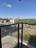 Продава  2-стаен град София , Кръстова вада , 74 кв.м | 55545267 - изображение [16]