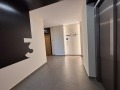 Продава  2-стаен град София , Кръстова вада , 74 кв.м | 55545267 - изображение [17]