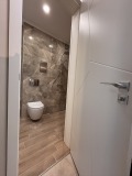 Продава  2-стаен град София , Кръстова вада , 74 кв.м | 55545267 - изображение [12]