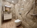Продава  2-стаен град София , Кръстова вада , 74 кв.м | 55545267 - изображение [15]