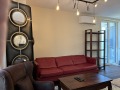 Продава  2-стаен град София , Кръстова вада , 74 кв.м | 55545267 - изображение [3]