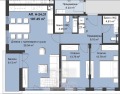 Продава 3-СТАЕН, град Пловдив, Христо Смирненски • 190980 € / 373524.41 лв. • 78375373 2