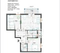 Продава 3-СТАЕН, област Пловдив, с. Войводиново • 105990 € • 93957058 — Holmes.bg