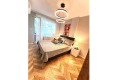 Продава 3-СТАЕН, град Пловдив, Христо Смирненски • 245000 € • 11222586 — Holmes.bg