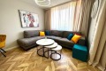 Продава 3-СТАЕН, град Пловдив, Христо Смирненски • 245000 € • 11222586 — Holmes.bg