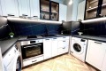 Продава 3-СТАЕН, град Пловдив, Христо Смирненски • 245000 € • 11222586 — Holmes.bg