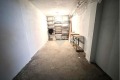 Продава 3-СТАЕН, град Пловдив, Христо Смирненски • 245000 € • 11222586 — Holmes.bg