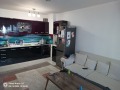 Продава 3-СТАЕН, град Кърджали, Възрожденци • 95000 € • 80203159 — Holmes.bg