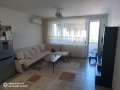 Продава 3-СТАЕН, град Кърджали, Възрожденци • 95000 € • 80203159 — Holmes.bg