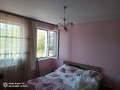 Продава 3-СТАЕН, град Кърджали, Възрожденци • 95000 € • 80203159 — Holmes.bg