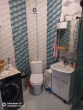 Продава 3-СТАЕН, град Кърджали, Възрожденци • 95000 € • 80203159 — Holmes.bg
