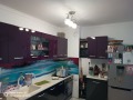Продава 3-СТАЕН, град Кърджали, Възрожденци • 95000 € • 80203159 — Holmes.bg