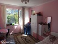 Продава 3-СТАЕН, град Кърджали, Възрожденци • 95000 € • 80203159 — Holmes.bg