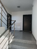 Продава 3-СТАЕН, град Кърджали, Възрожденци • 95000 € • 80203159 — Holmes.bg