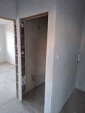 Продава 3-СТАЕН, град Бургас, Меден рудник - зона В • 132000 € / 258169.56 лв. • 37578981 8