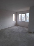 Продава 3-СТАЕН, град Бургас, Меден рудник - зона В • 132000 € / 258169.56 лв. • 37578981 3