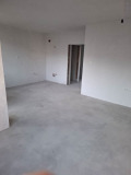 Продава 3-СТАЕН, град Бургас, Меден рудник - зона В • 132000 € / 258169.56 лв. • 37578981 2