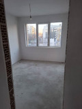 Продава 3-СТАЕН, град Бургас, Меден рудник - зона В • 132000 € / 258169.56 лв. • 37578981 6
